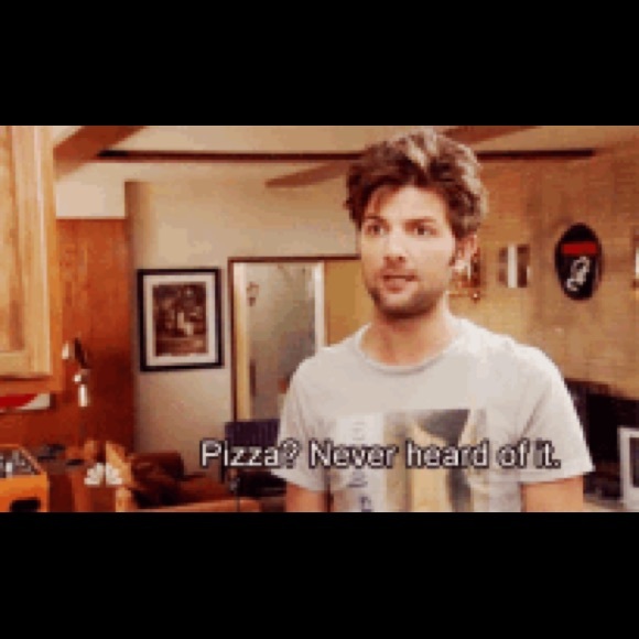 Meet your Posher, Karen - Picture 3 of 3